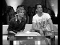 Abschied von Chris