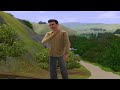 Sims 3 Serie 