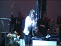 Laura Bono - Questa mia vita Laura Bono - Questa mia vita