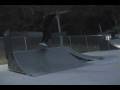 videos de Clifton Skate R.E.