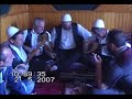 osmanihalilinaimi-dhe-sinani-ali-pasha.html