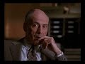 Glengarry Glen Ross Jr.