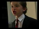 Glengarry Glen Ross Jr.
