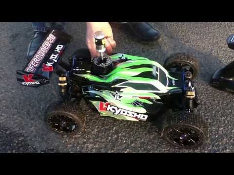 Kyosho - Premier essai http://www.kyosho.fr/ http://www.kyosho.fr/index.php/news-produits/kits/111-31684-inferno-neo-2-0-readyset.