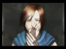chaos-legion-monster-meg-dia-.html