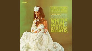 Herb Alpert & The Tijuana Brass - Ladyfingers (1965)