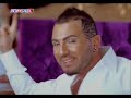Rober Hatemo - Senden Cok Var (Remix By DJ ONUR)