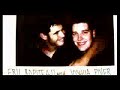 Kenny Arkana - La Rage Kenny Arkana - La Rage