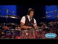 Thomas Lang solo