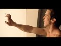 **Christian Bale At His Best** **Christian Bale At His Best**