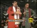 Funny Saraiki Nizami Clip