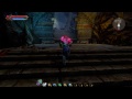 Click here to watch this video Let's Play Kingdoms of Amalur: Reckoning #060 [Deutsch] [HD+] - Umskilltest
