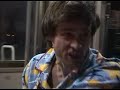 CORTOMETRAJE / 20 Pecan Pie - Jim Carrey