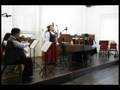 videos de Laudate Dominum - Dietrich Buxtehude (1637-1707)