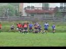 West End SYC Bs FPYC Rugby 27May08 4 of 4