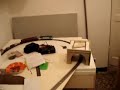 Il mio plastico 1