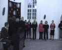 Vokalna skupina Aves Vokalna skupina Aves
