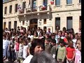 Les Yeux Ouverts Cérémonie du 8 mai à Gardanne