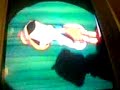 pinochio wiv lyrics!
