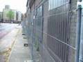 videos de Waterkwartier sfeerimpressies