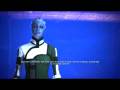 videos de Mass Effect - Cinematic 32 (720p)