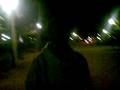 videos de yo liloo.mp4