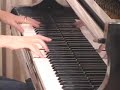 matchbox-20-how-far-weve-come-intro-live-in-la.html