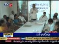 JP Speech in Loksatta 15 Years Celebrations (TV5)