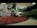 Ed Harcourt - Apple of my Eye