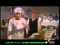 Video: Claudio Silvestri, la parodia del cuoco della Nazionale