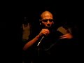 al masticar mi cotidiano-bro,jm y pely hmo