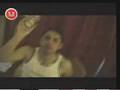 Akcent - in my heart 