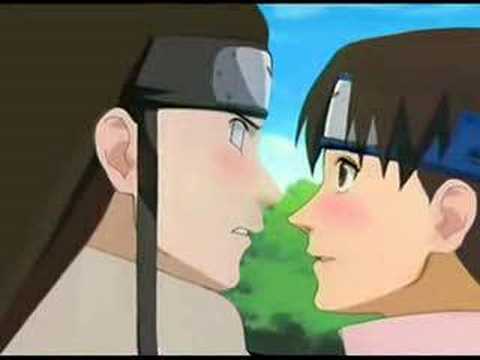TenTen3