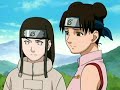 Neji and tenten- one of these days