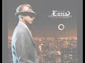 How I Do-Rigo Luna