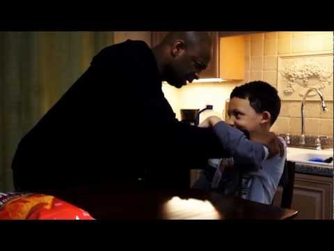 My Doritos Commercial.mp4