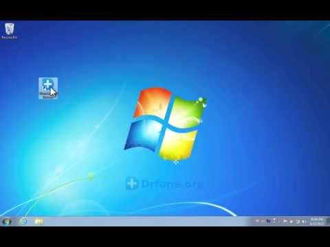 how to recover eyelashes