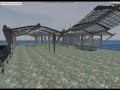 Proyecto RX 5 0