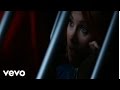 Clare Bowditch Modern Day Addiction Video and Lyrics