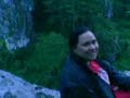 sagada trip