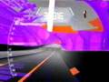 WipEout HD - ZONE. Misja Helsloot - First Second (Original)