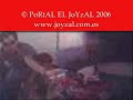 verano 2006 en el joyzal