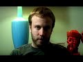 swiffer breakup- counseling