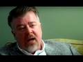 swiffer breakup- counseling
