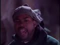 Wu-Tang Clan - Da Mystery Of Chessboxin\