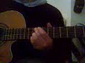 foo-fighters-skin-and-bones-philadelphia-816.html