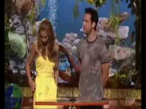 jessica alba fake nude videos