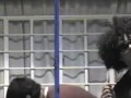 MUPETS IGUALADOS