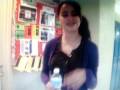 videos de Bloopers- Weather Forecast for Hurricanes
