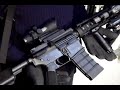tanio-koba-m4-c8-gas-blowback.html